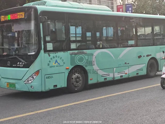 皖M 00650D