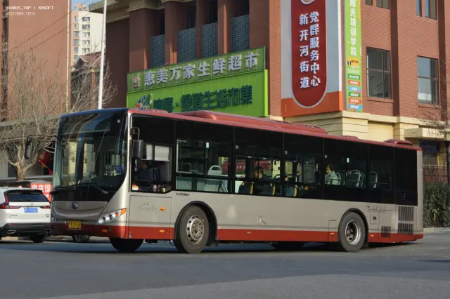 津AZ9618
