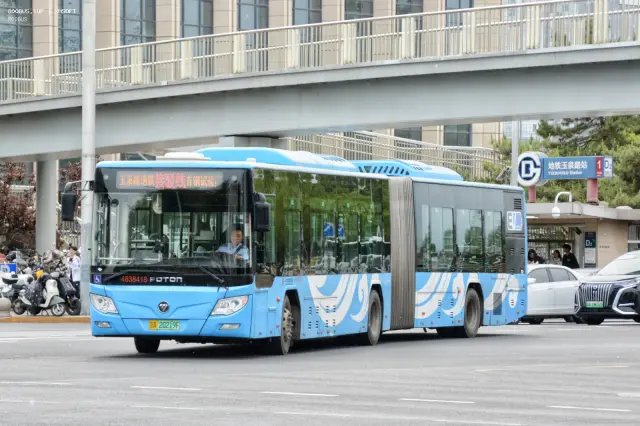 800BUS