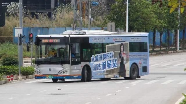 桂A01353D