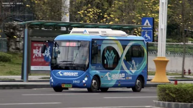桂A03628D