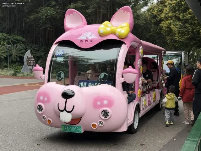 桂A10698