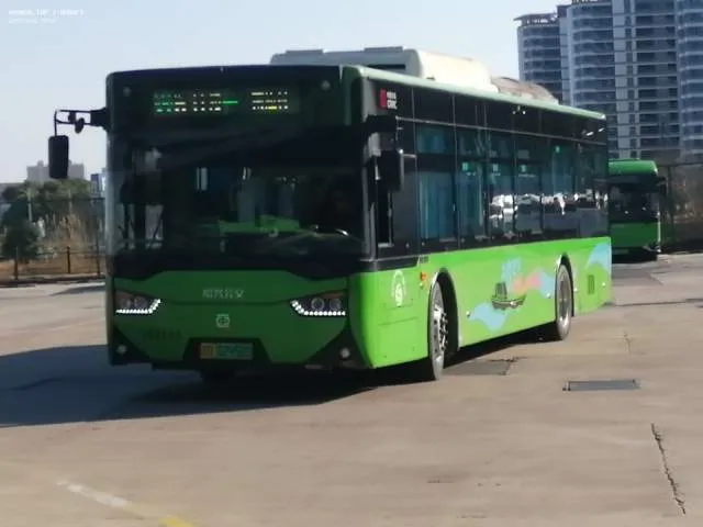 浙D 02958D