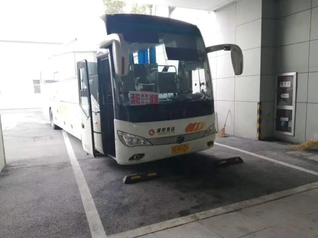 苏D BX630