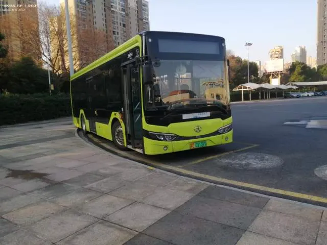 苏D 01157D