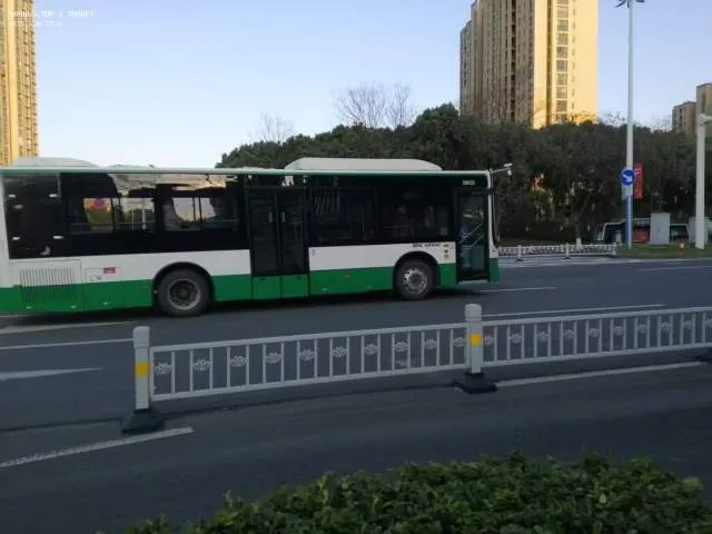 自编号38859（车牌未知）