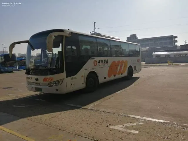 苏D 08920D