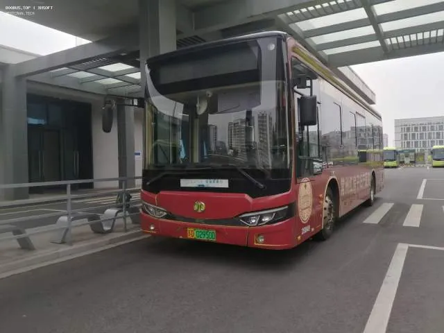 苏D 02950D