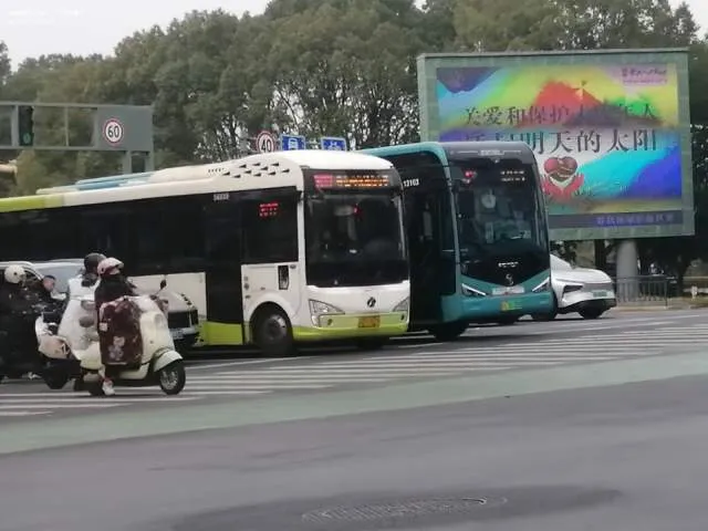 自编号56041和13103