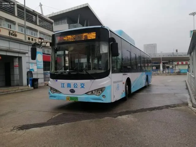 苏A 08002D