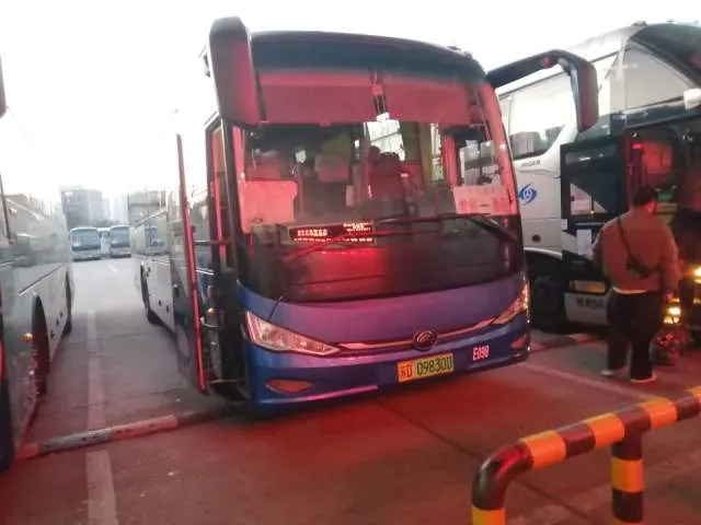 苏D 09830D