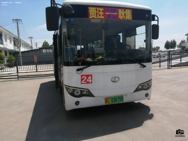 苏C 03789D
