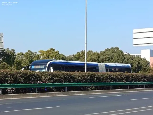 未知