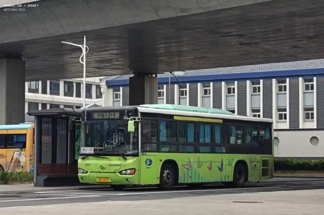 苏M·F6479