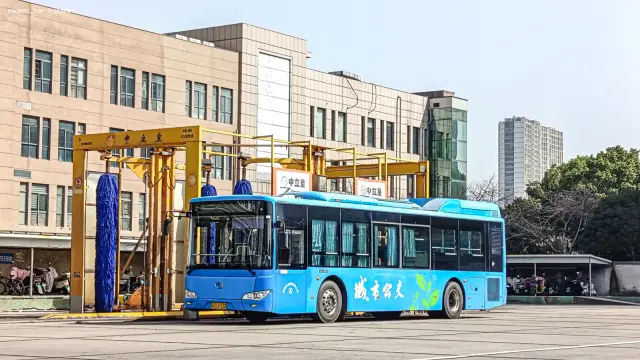 苏D LF530