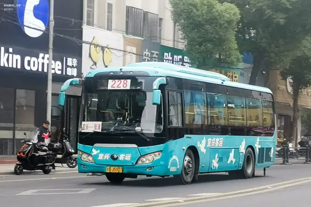 苏B J5927