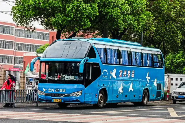 苏B·J9025