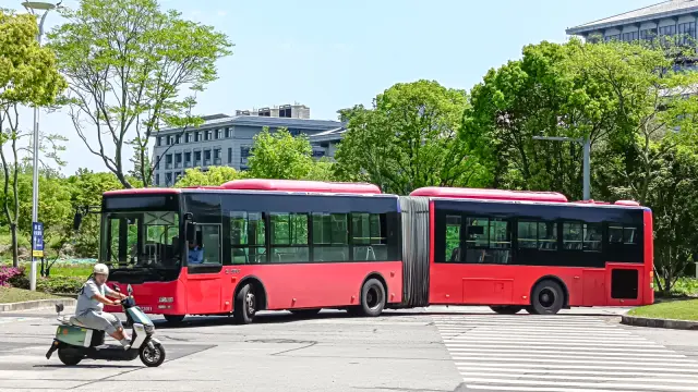 苏B·G0086