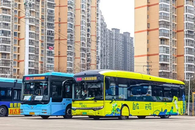 苏B G6931/苏B 09316D