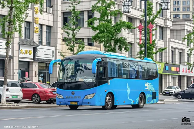 苏B B9233