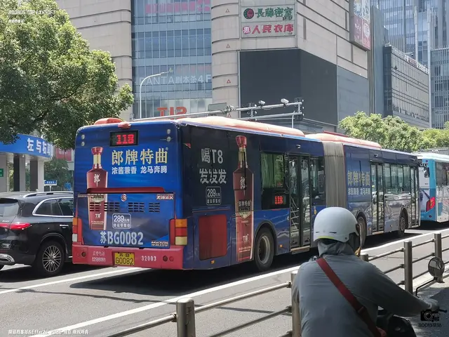 苏B G0082