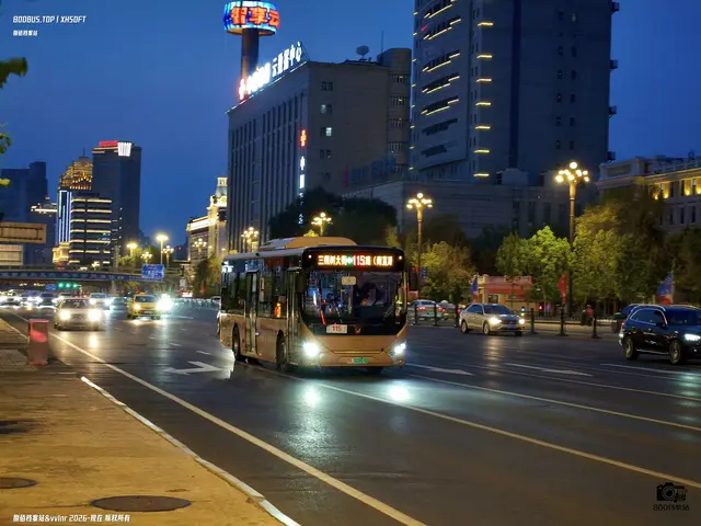 黑A 02807D