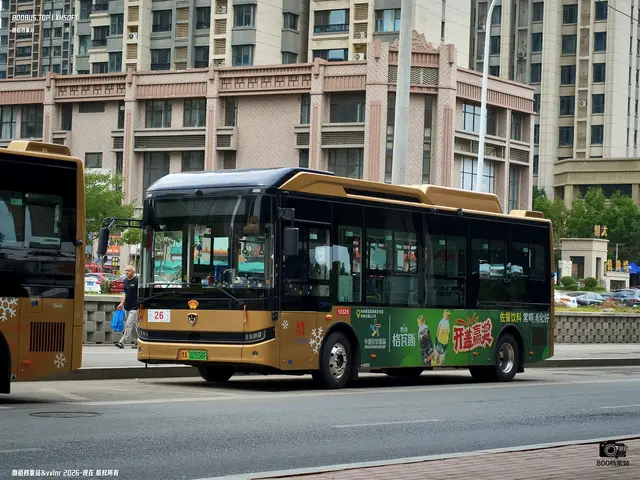 黑A 02558F