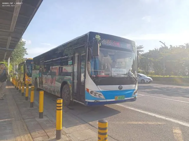 粤E06181D