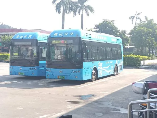 粤E0837DF