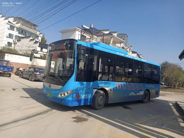 赣E06688D