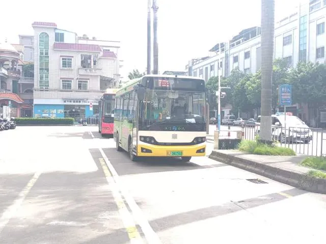 粤J04151D