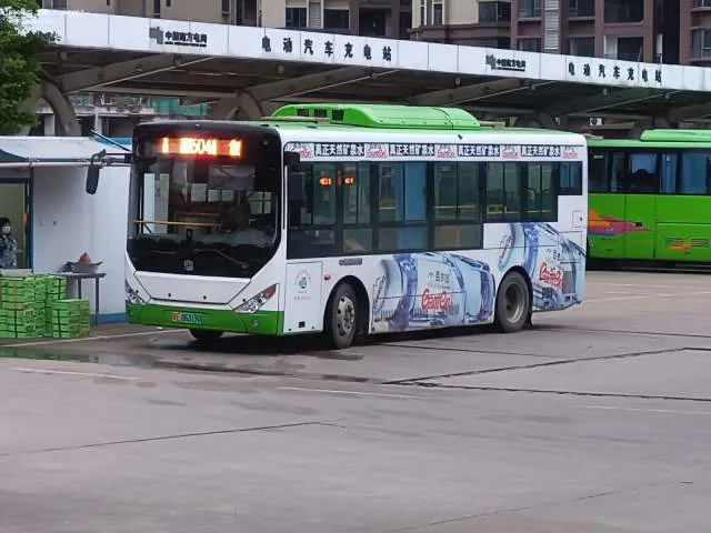 粤E06319D