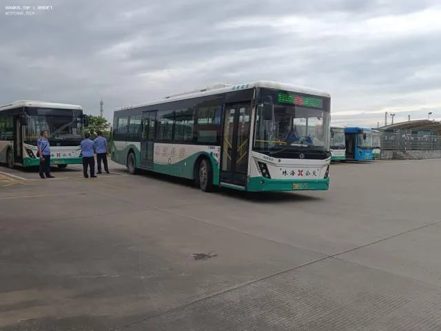 粤C07506D