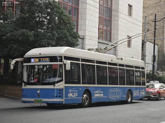 沪A57973D