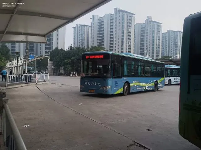 闽AZA151