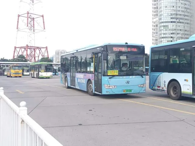 闽D03118D