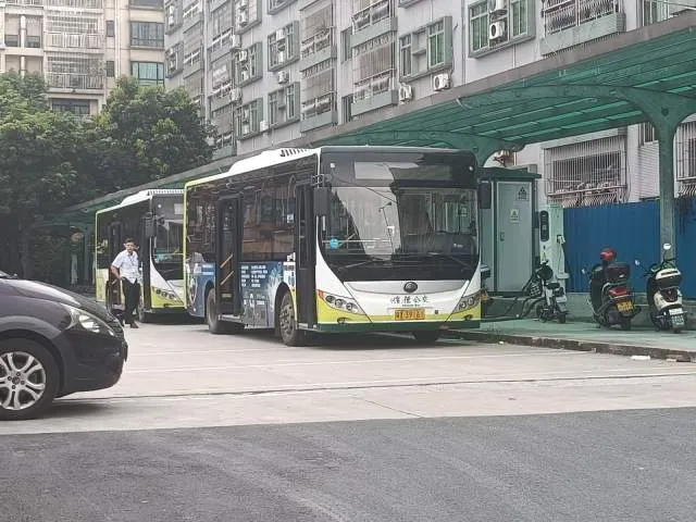 粤X39161