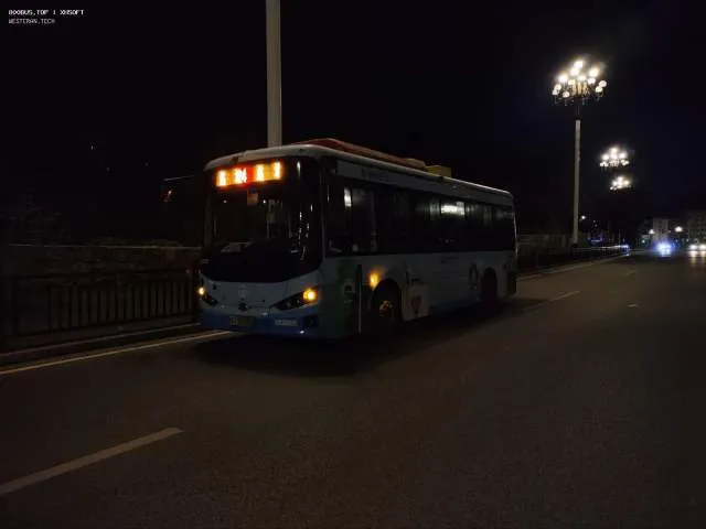 粤A09291D