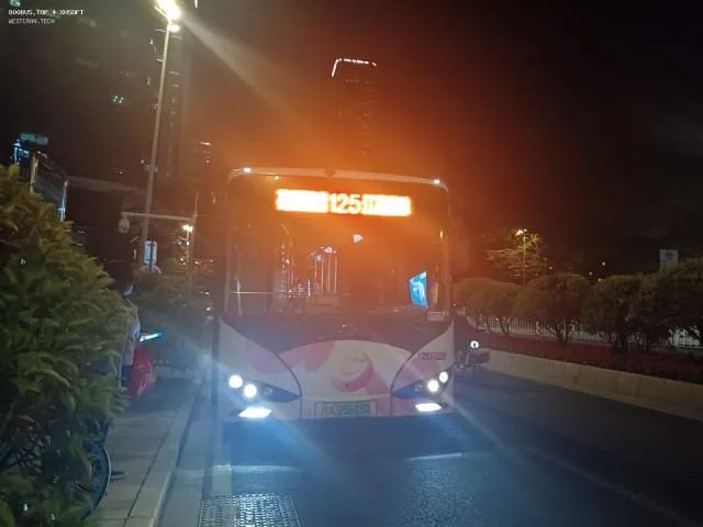 粤A25645D