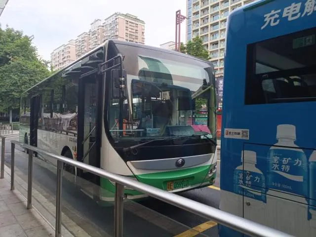 粤E05991D