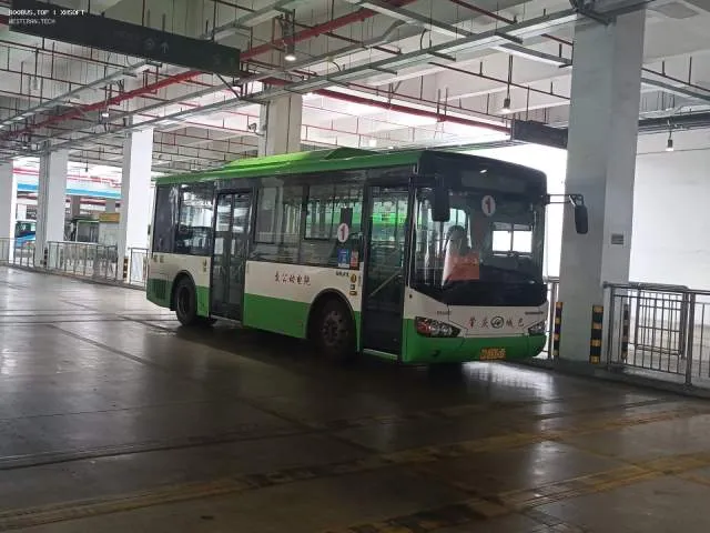 粤H23751