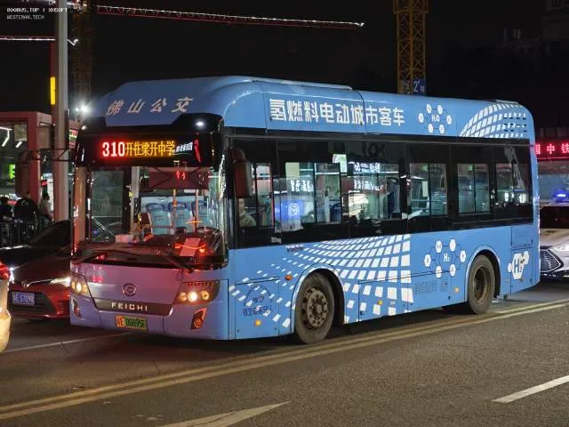 粤E06695F