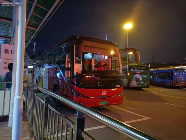 粤A26276D