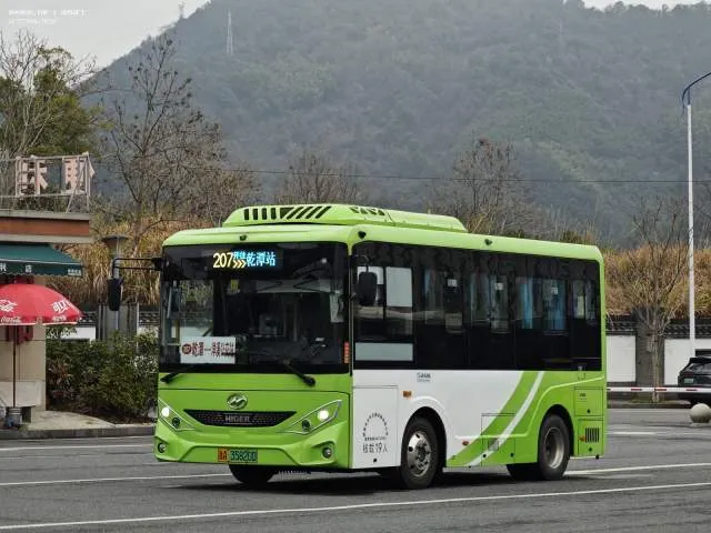浙A35820D