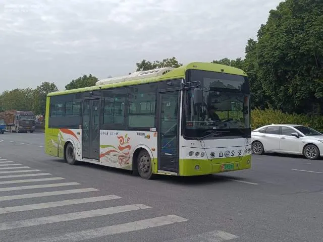 粤E09232D