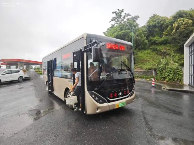 浙A31358D