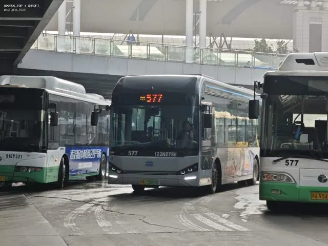 鄂A15549D