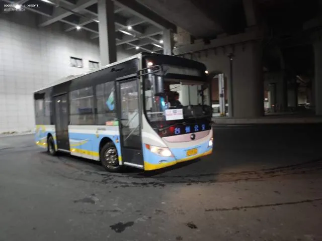 未知