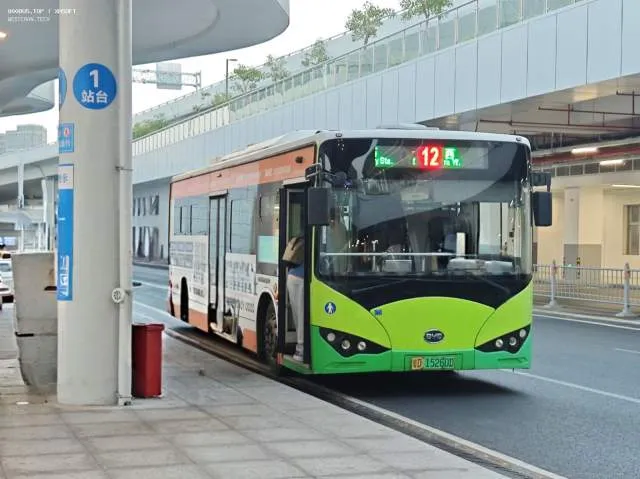 粤D15260D