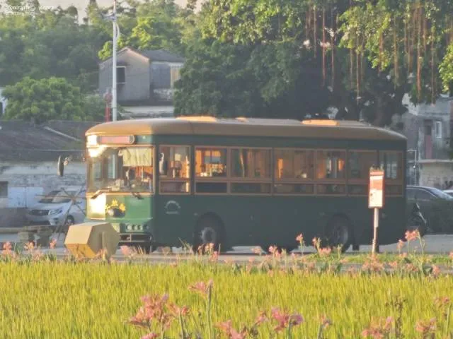 未知